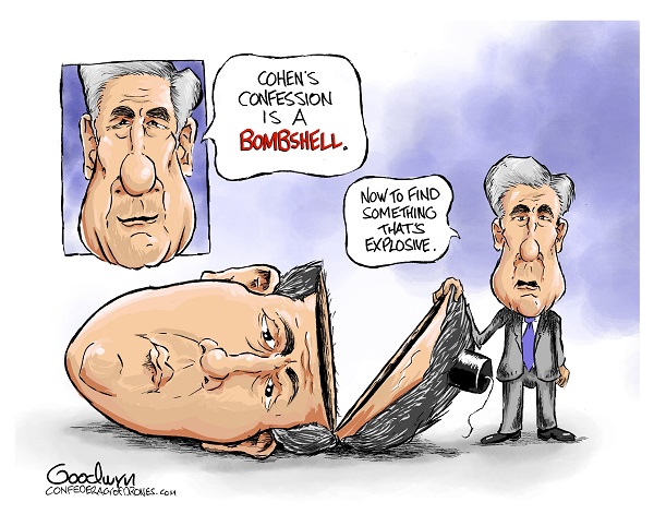 Bombshell vlr 12-3-18.jpg