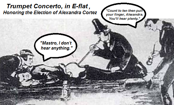 smoke concerto.png