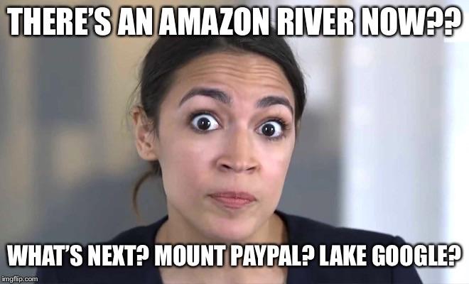 ocasio-amazon.jpg