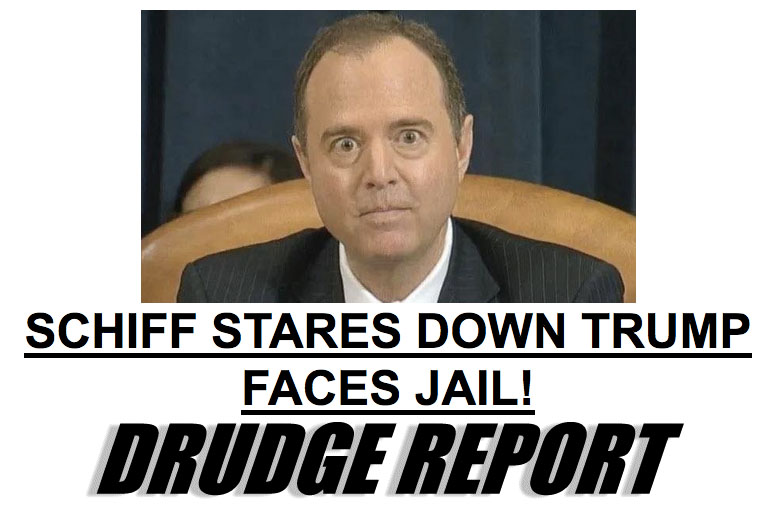 Schiff Stares Down Trump.jpg