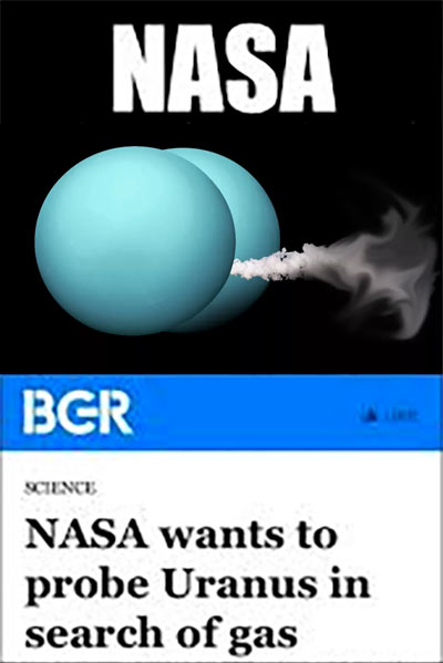 Uranus_Probe_Gas.jpg