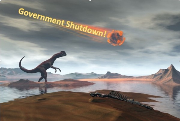 extinctdinogovernment.jpg
