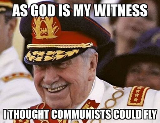pinochet.jpg