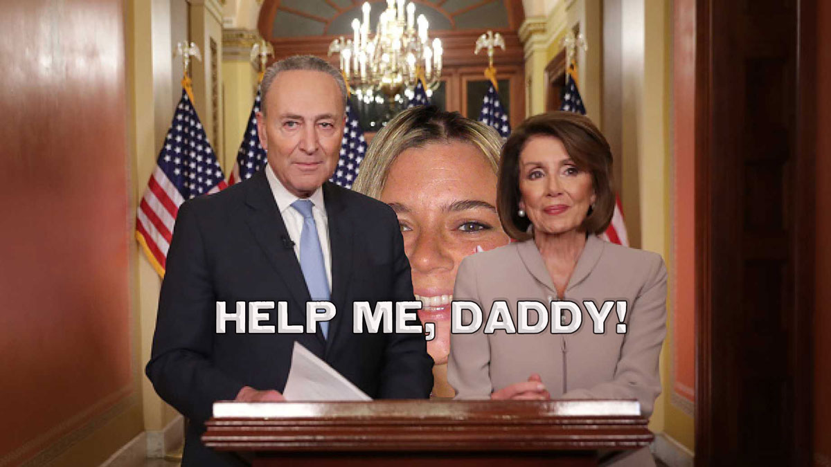Help-me-daddy.jpg