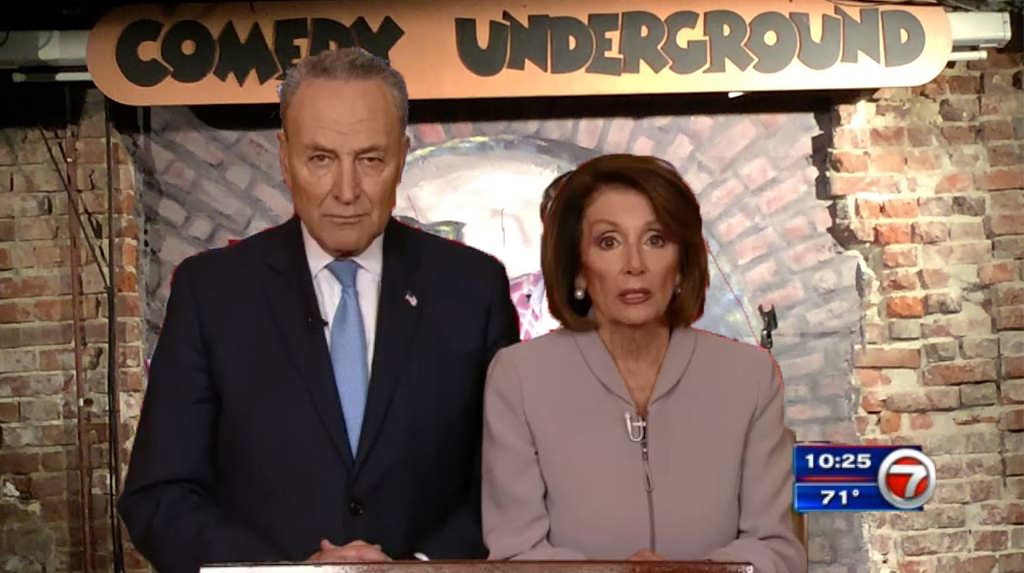 Chuck-and-Nancy.jpg