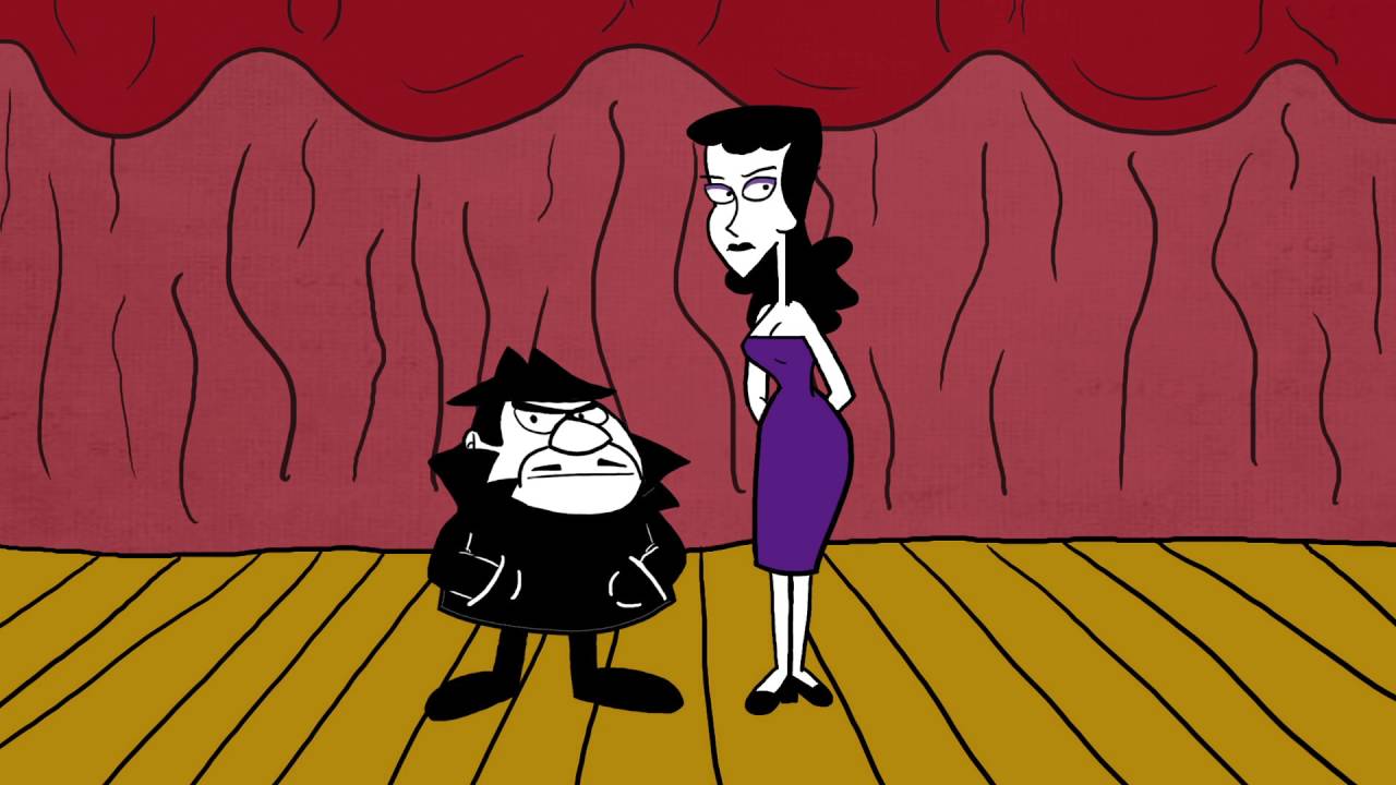 boris and natasha serious.jpg