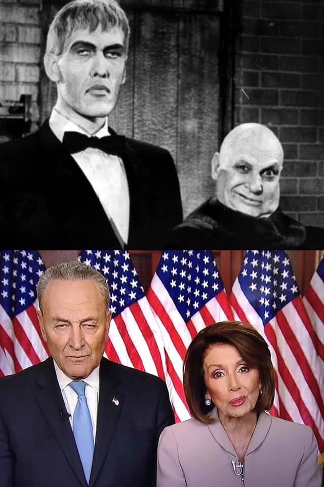 Lurch and Fester.jpg