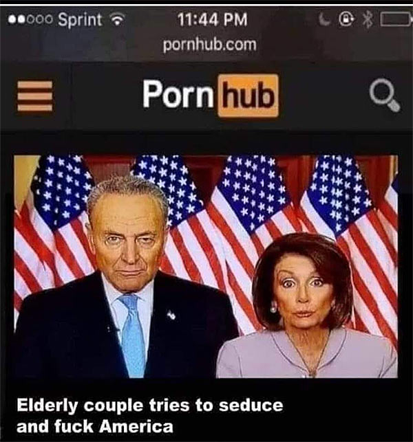 Chuck_Nancy_Porn.jpg