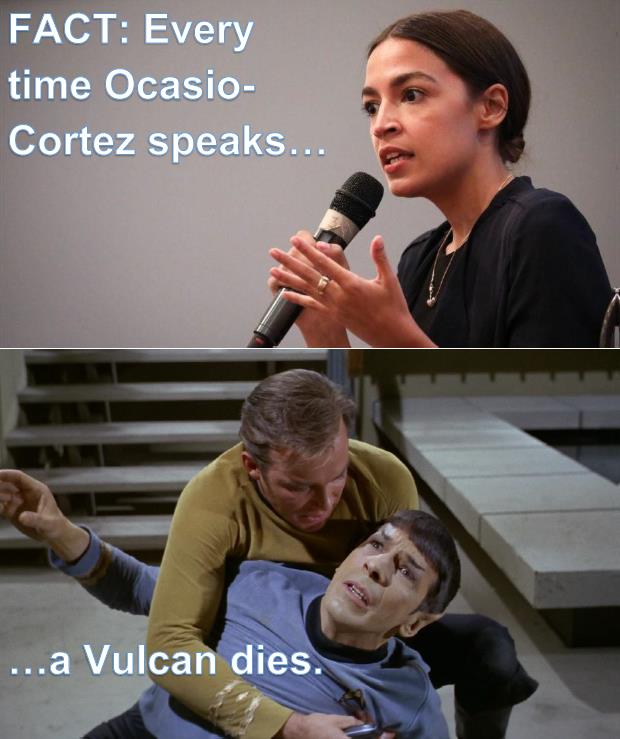 ocasio cortez vulcan slayer.jpg