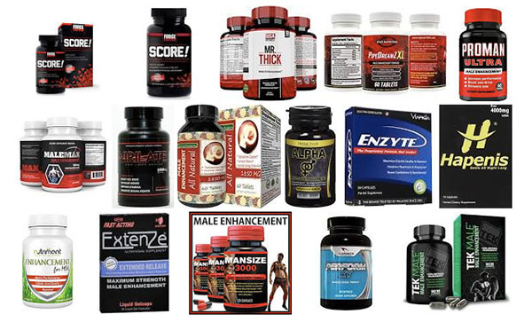 Male Bedroom helpers.jpg