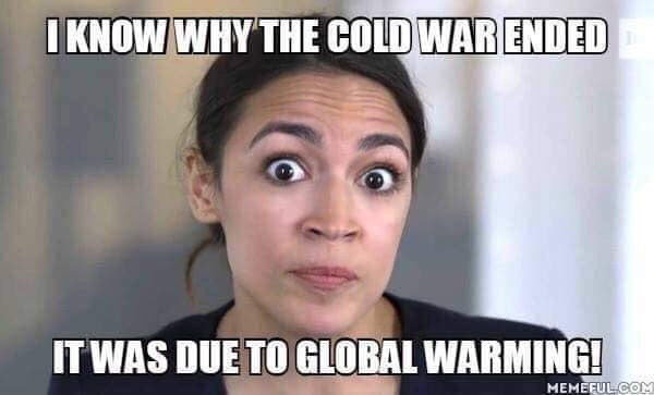 AOC_Cold_War.jpg