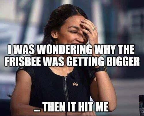 AOC_1.jpg