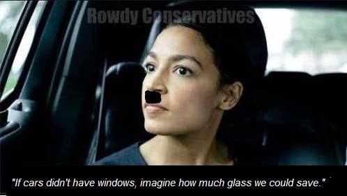 car glass.jpg