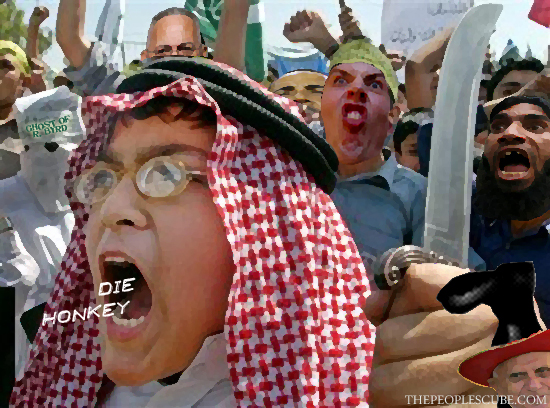 MulticultaralIslam copy.jpg