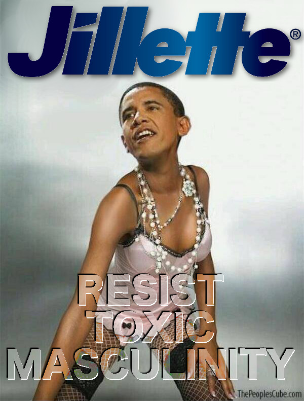 obamagirl-gillette.jpg