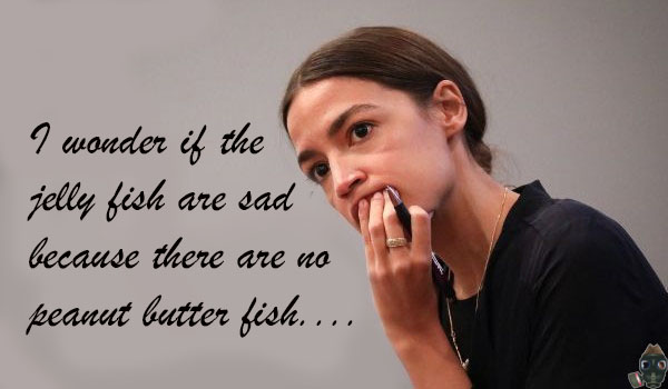 alexandria-ocasio-cortez-jellyfish.jpg