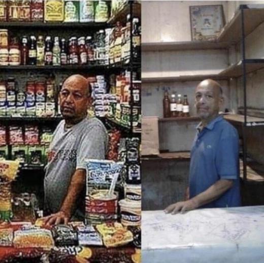 then and now venezuela.jpg