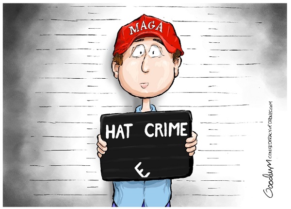 Hat Crime vlr 1-26-19.jpg