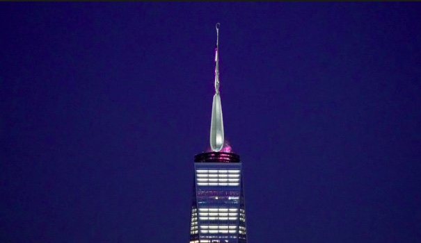 Screen Shot 2019-01-28 at 8.22.48 PM.jpg