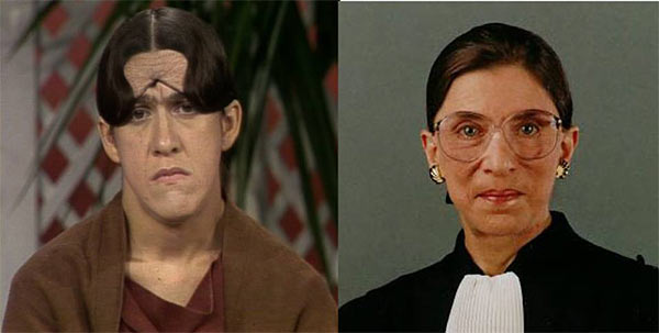 Ginsburg.jpg