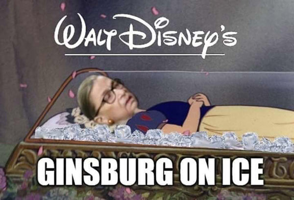 Ginsburg_Beauty.jpg