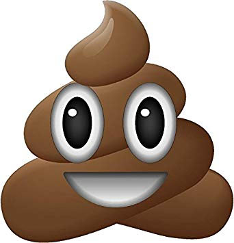 Poop_Emoji.jpg