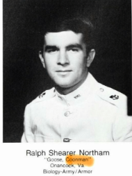 Screen Shot 2019-02-02 at 1.09.39 PM.png