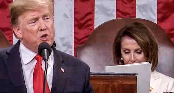 SOTU_Trump_Pelosi.jpg