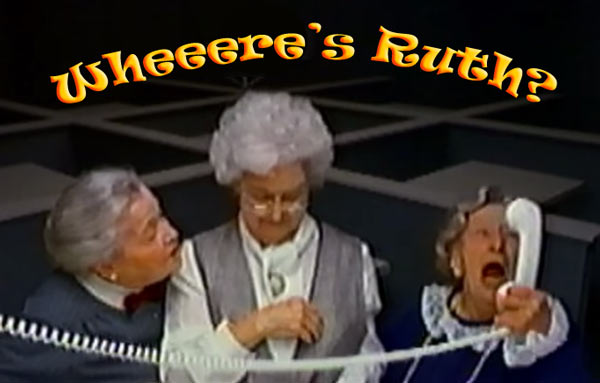 Wheres_Ruth.jpg