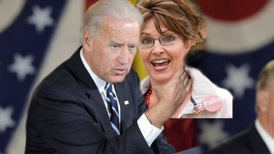 palin_byden.jpg