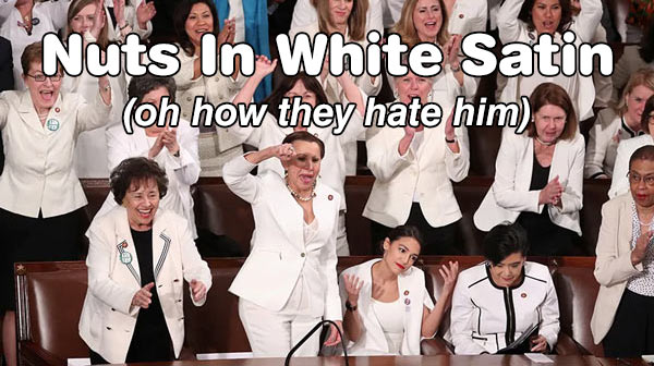 Nuts_White_Satin.jpg