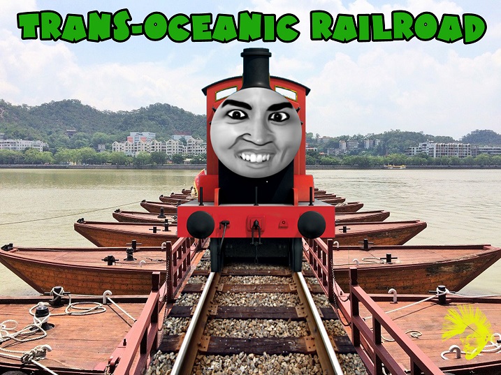 Trans-Oceanic Railroad.jpg