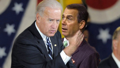 bayner and plugs.jpg