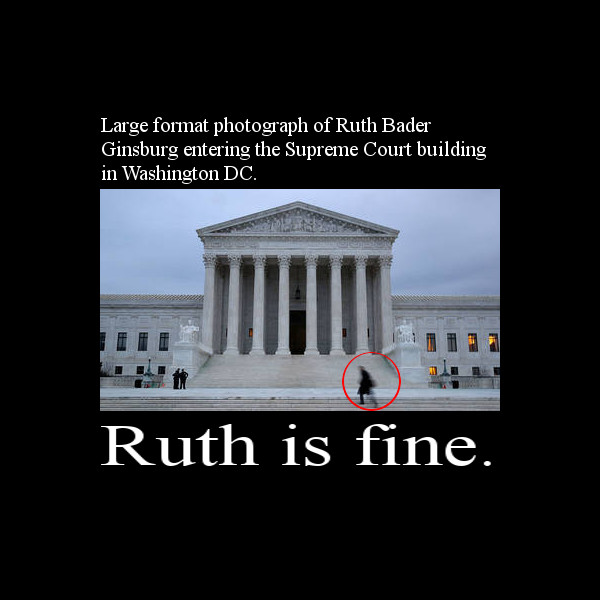 ruth-is-fine-pic.jpg