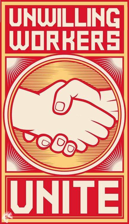 Unwilling Workers Unite 75.jpg