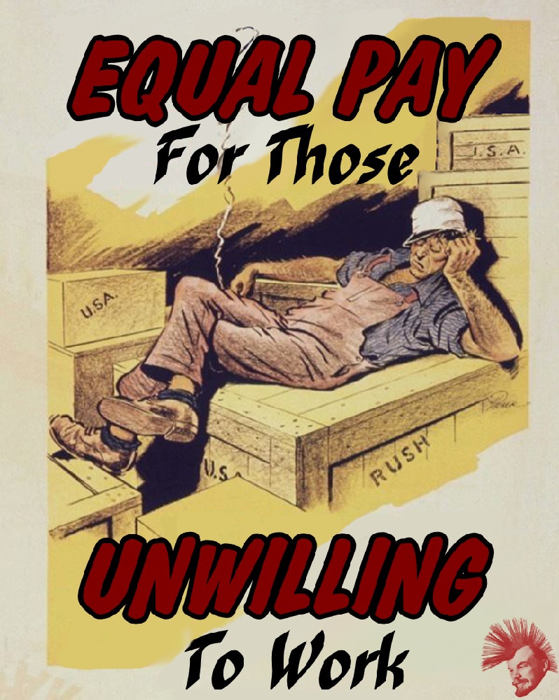 Unwilling to Work CROPPED.jpg