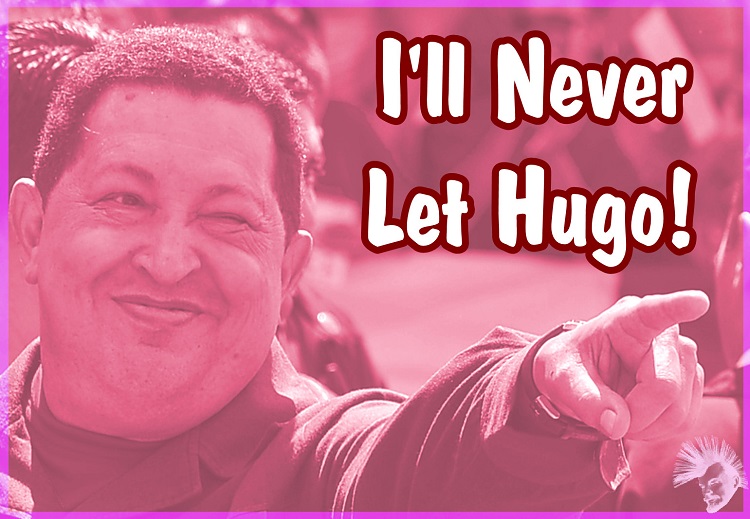 Valentine Hugo RESIZED.jpg