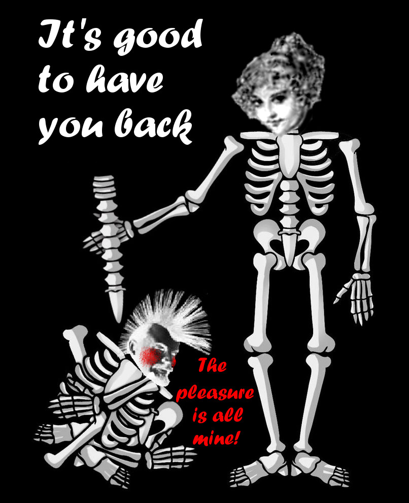 Good to have you back.jpg