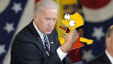 bart and plugs.jpg