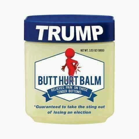 trump-butt-hurt-balm.jpg