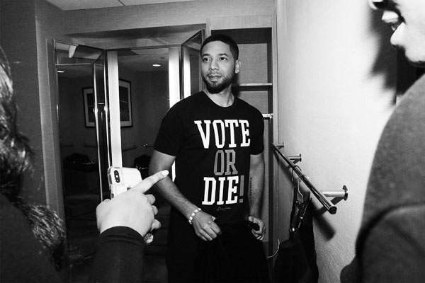 Jussie_Vote.jpg