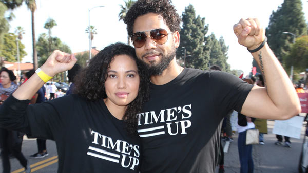 Smollett_Shirt_Time.jpg