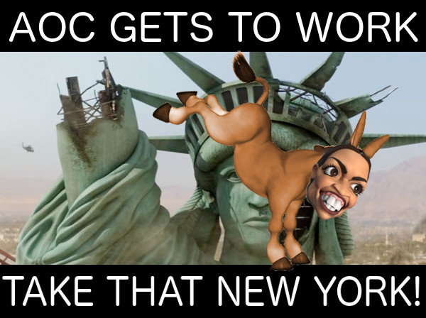ocasio-jackass-NY.jpg
