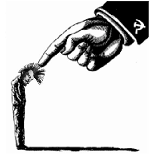 Self Denunciation.jpg