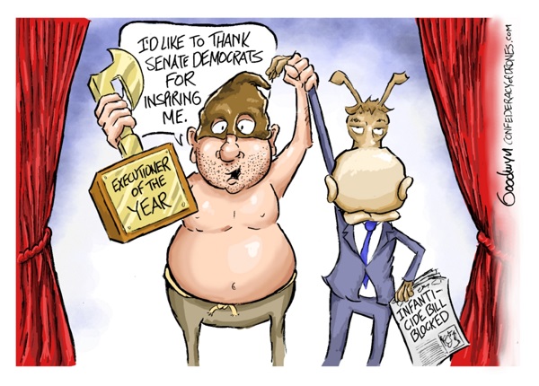 goodwyn022619 vlr.jpg