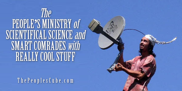 Tinfoil_Hat_Peoples_Ministry.jpg