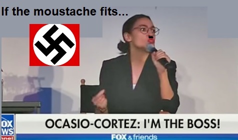 if the moustache fits.jpg