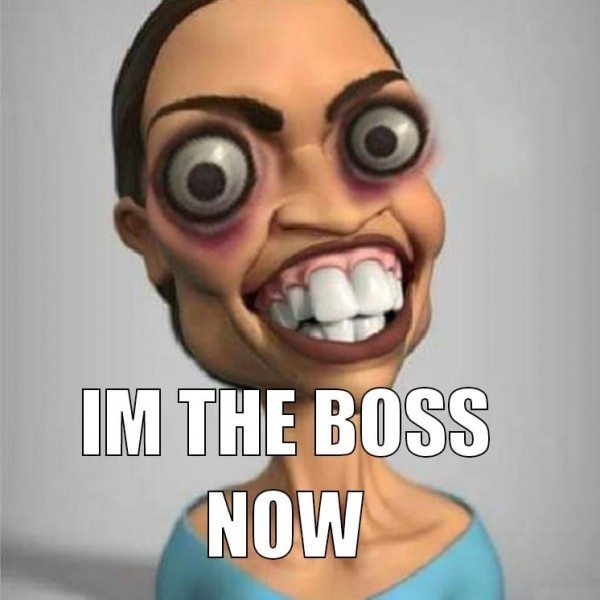 ocasio-cortez-momo.jpg