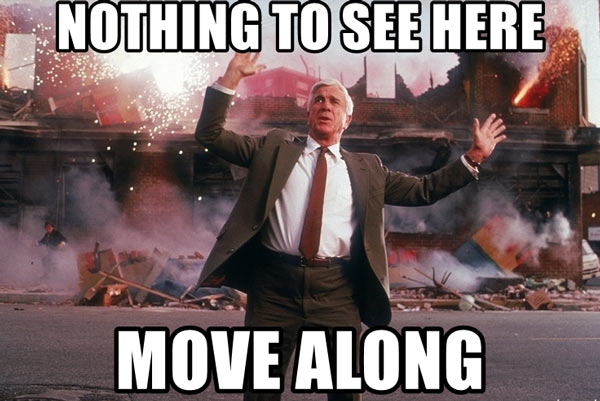 Move-along-nothing-to-see-here.jpg
