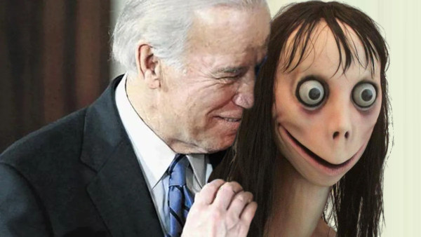 creepy-biden-momo.jpg